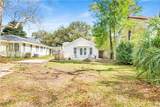 160 Westwood Street - Photo 33