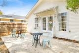 160 Westwood Street - Photo 34