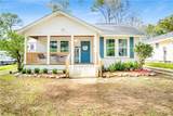 160 Westwood Street - Photo 4