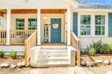 160 Westwood Street - Photo 5