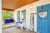 160 Westwood Street - Photo 6