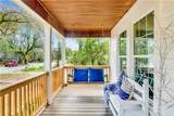160 Westwood Street - Photo 7
