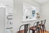 160 Westwood Street - Photo 8