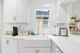 160 Westwood Street - Photo 9