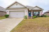 31751 Kestrel Loop - Photo 1