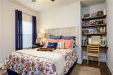 31751 Kestrel Loop - Photo 10