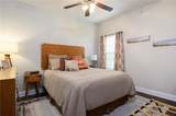31751 Kestrel Loop - Photo 11