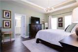 31751 Kestrel Loop - Photo 12
