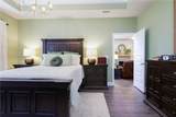 31751 Kestrel Loop - Photo 13