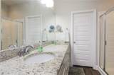 31751 Kestrel Loop - Photo 14