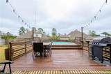 31751 Kestrel Loop - Photo 17