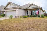 31751 Kestrel Loop - Photo 2