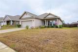 31751 Kestrel Loop - Photo 3