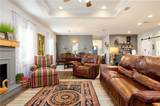 31751 Kestrel Loop - Photo 4