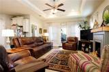 31751 Kestrel Loop - Photo 5