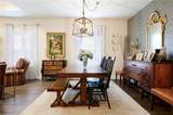31751 Kestrel Loop - Photo 6