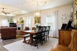 31751 Kestrel Loop - Photo 7