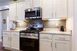 31751 Kestrel Loop - Photo 8