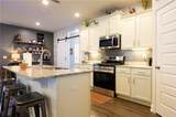 31751 Kestrel Loop - Photo 9
