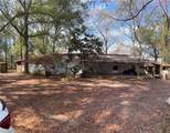 9749 John Paul Road - Photo 1