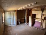 9749 John Paul Road - Photo 11