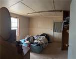9749 John Paul Road - Photo 12