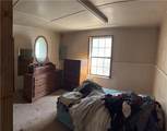 9749 John Paul Road - Photo 13