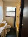 9749 John Paul Road - Photo 14