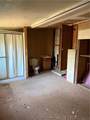 9749 John Paul Road - Photo 15