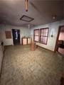 9749 John Paul Road - Photo 16
