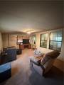 9749 John Paul Road - Photo 17