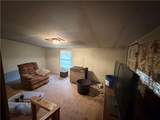9749 John Paul Road - Photo 18