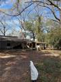 9749 John Paul Road - Photo 2