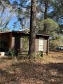 9749 John Paul Road - Photo 21