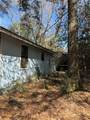 9749 John Paul Road - Photo 22