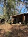 9749 John Paul Road - Photo 23