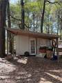 9749 John Paul Road - Photo 24