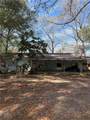 9749 John Paul Road - Photo 26