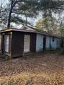 9749 John Paul Road - Photo 27