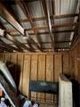9749 John Paul Road - Photo 28