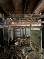 9749 John Paul Road - Photo 31
