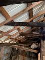 9749 John Paul Road - Photo 32