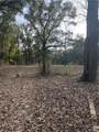 9749 John Paul Road - Photo 33