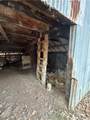 9749 John Paul Road - Photo 37