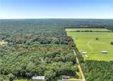 9749 John Paul Road - Photo 40