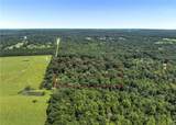 9749 John Paul Road - Photo 41