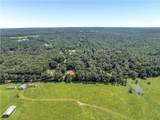9749 John Paul Road - Photo 42