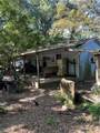 9749 John Paul Road - Photo 43