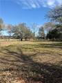 9749 John Paul Road - Photo 5