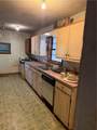9749 John Paul Road - Photo 7